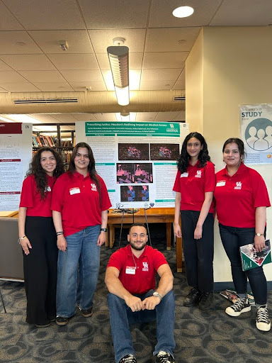 /honors/Programs-Minors/co-curricular-programs/data-and-community-health/honors-in-community-health/2024-wear-research-projects-in-order-1.jpg