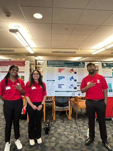 /honors/Programs-Minors/co-curricular-programs/data-and-community-health/honors-in-community-health/2024-wear-research-projects-in-order-2.jpg