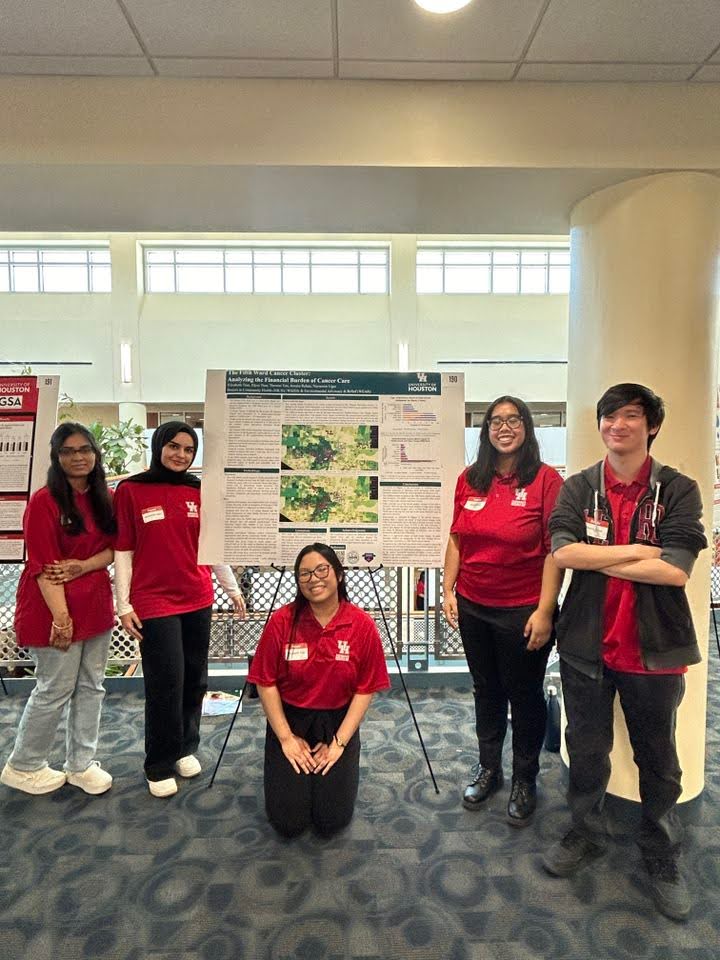 /honors/Programs-Minors/co-curricular-programs/data-and-community-health/honors-in-community-health/2024-wear-research-projects-in-order-3.jpg