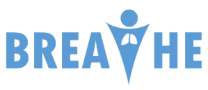 /honors/Programs-Minors/co-curricular-programs/data-and-community-health/honors-in-community-health/breathe-logo.png