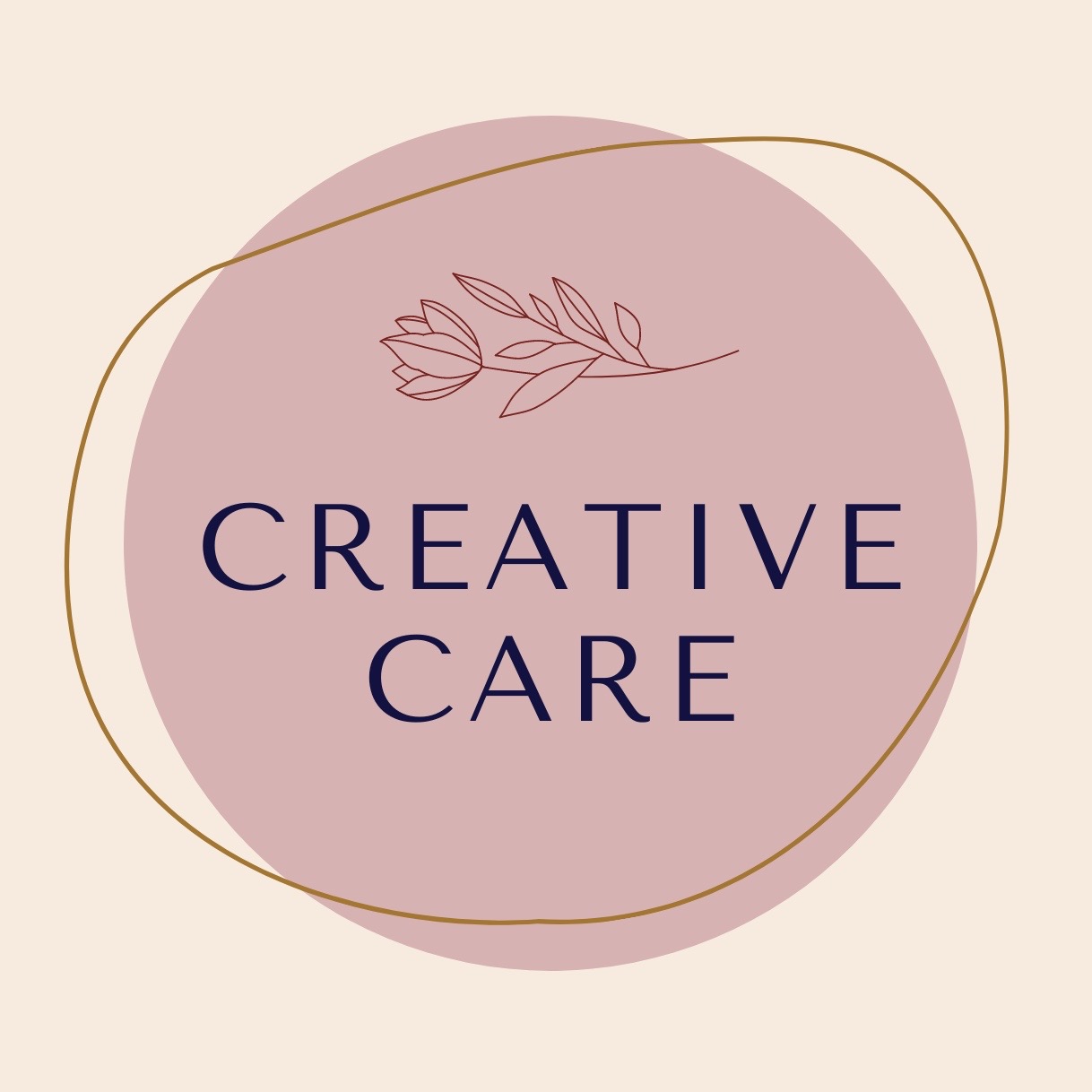 /honors/Programs-Minors/co-curricular-programs/data-and-community-health/honors-in-community-health/creative-care-logo.jpg
