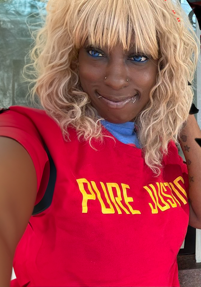 /honors/Programs-Minors/co-curricular-programs/data-and-community-health/honors-in-community-health/creativecare/thea-mcgee-jackson-pic.png