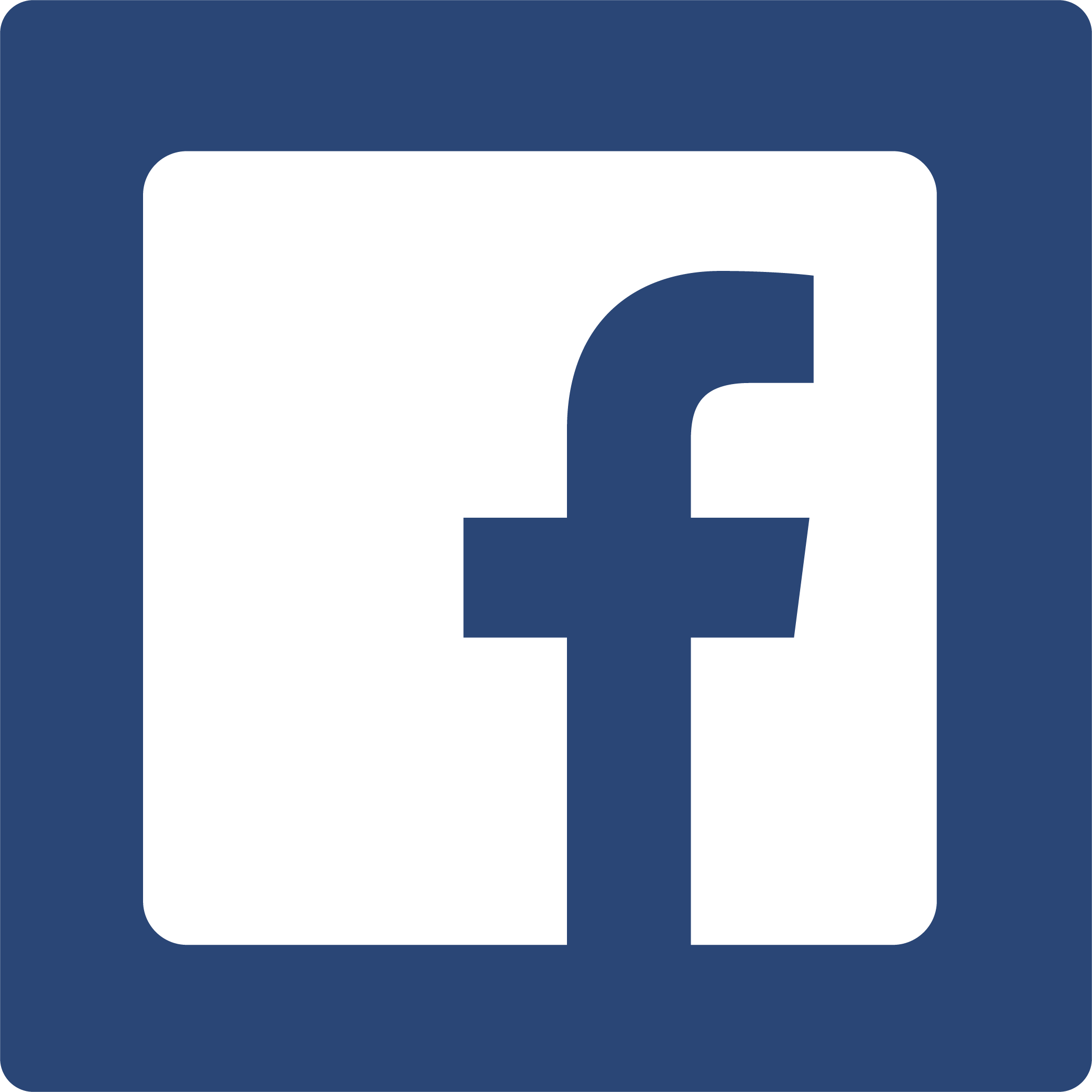 /honors/Programs-Minors/co-curricular-programs/data-and-community-health/honors-in-community-health/facebook-hich.png