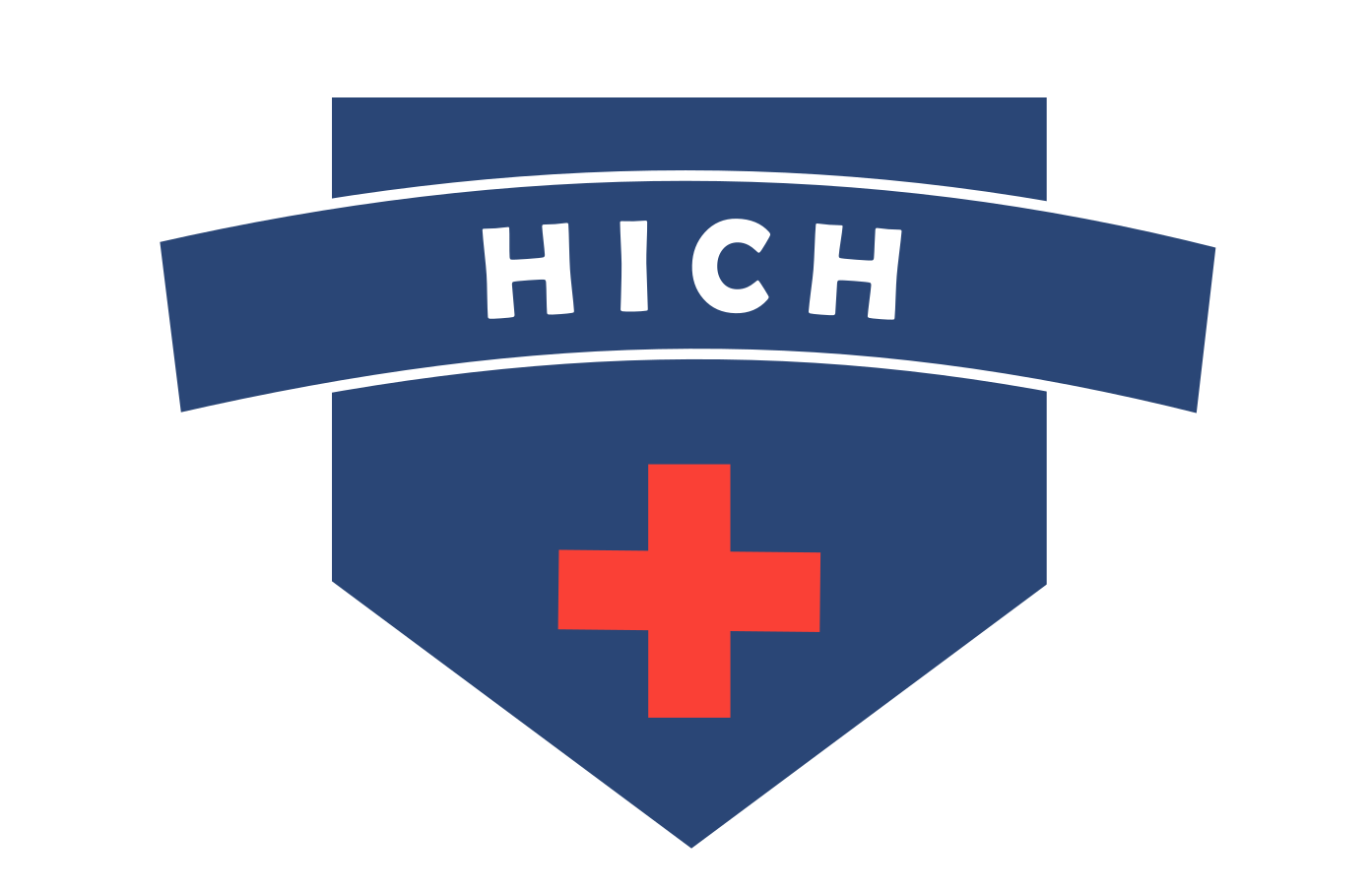 /honors/Programs-Minors/co-curricular-programs/data-and-community-health/honors-in-community-health/hich.logo-2.png