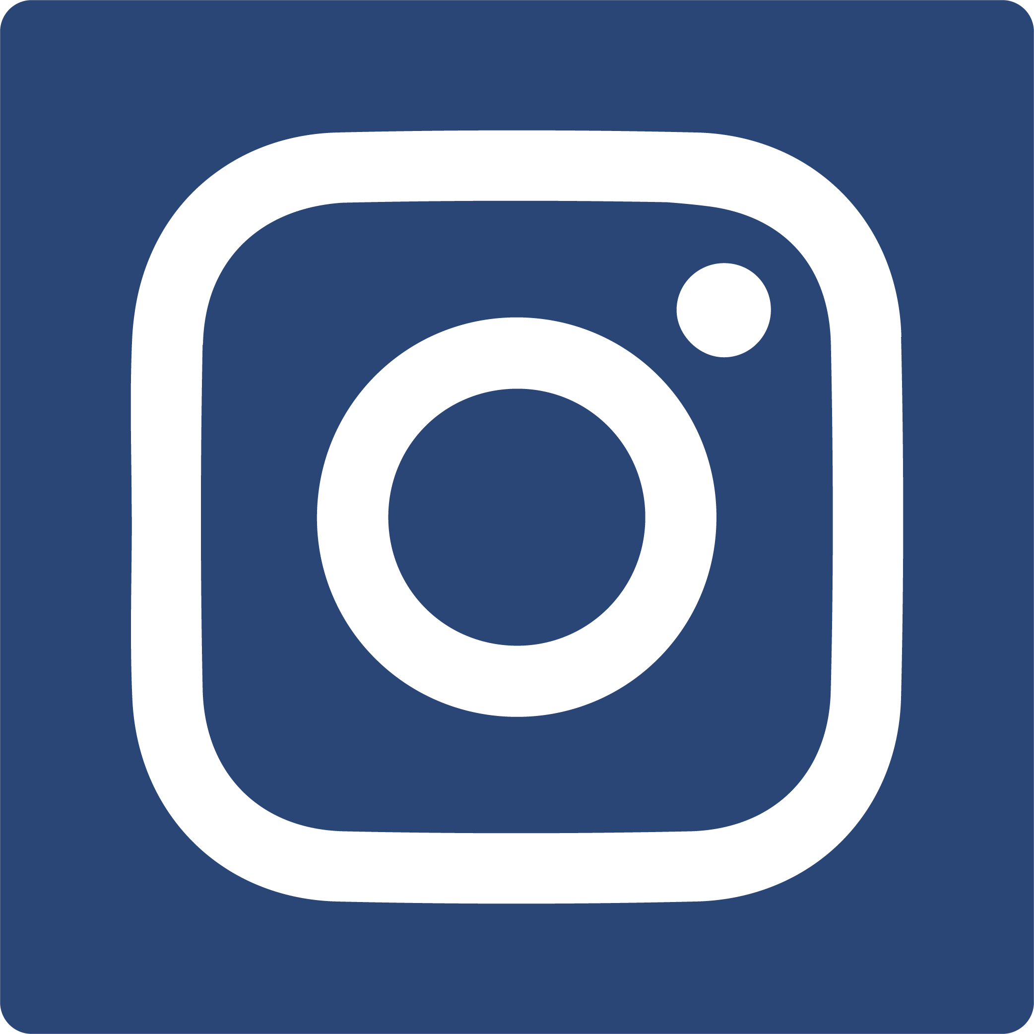 /honors/Programs-Minors/co-curricular-programs/data-and-community-health/honors-in-community-health/instagram-hich.png