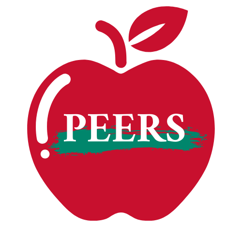 /honors/Programs-Minors/co-curricular-programs/data-and-community-health/honors-in-community-health/new-peers-logo.png