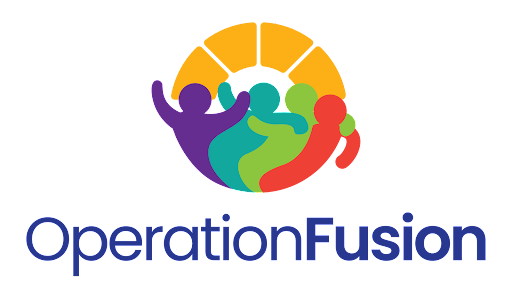 /honors/Programs-Minors/co-curricular-programs/data-and-community-health/honors-in-community-health/operation-fusion.png