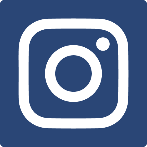 instagram.png