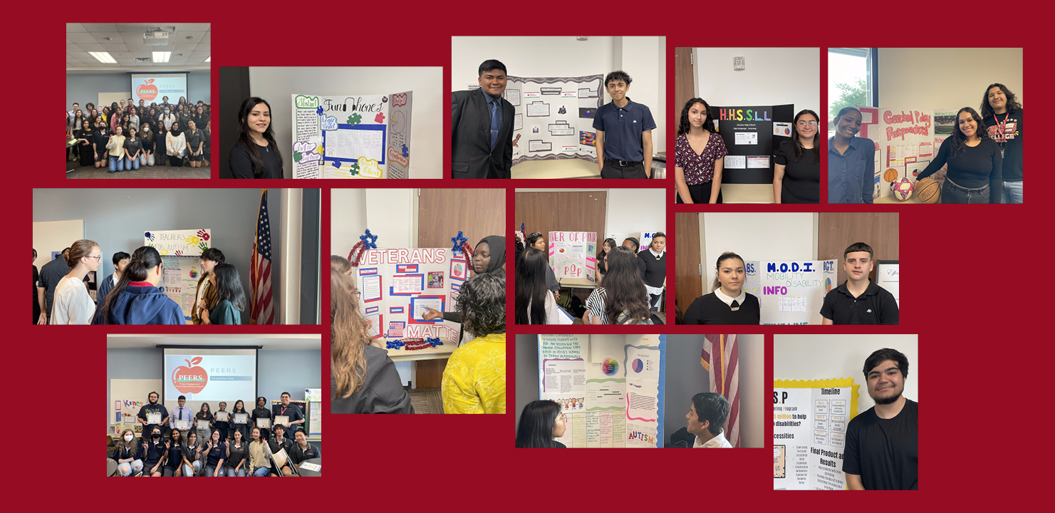 /honors/Programs-Minors/co-curricular-programs/data-and-community-health/honors-in-community-health/picture-comp-collage-smaller.png