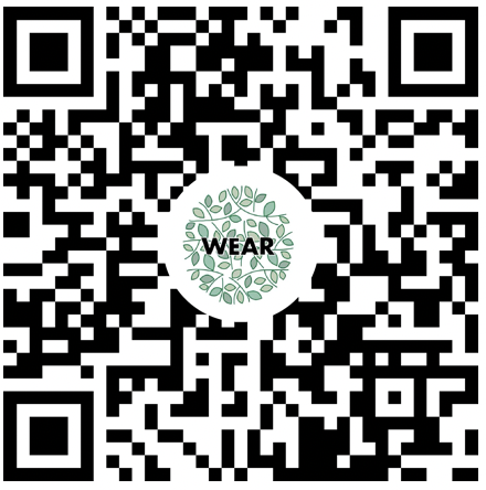 /honors/Programs-Minors/co-curricular-programs/data-and-community-health/honors-in-community-health/unnamedferoiue908345.png