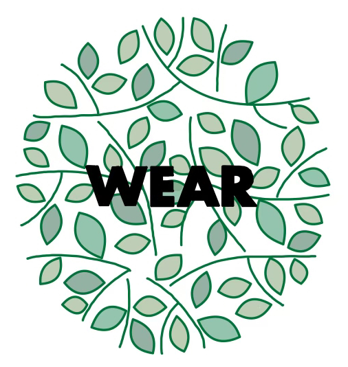 /honors/Programs-Minors/co-curricular-programs/data-and-community-health/honors-in-community-health/wear-logo.png