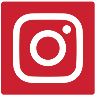 instagram.png
