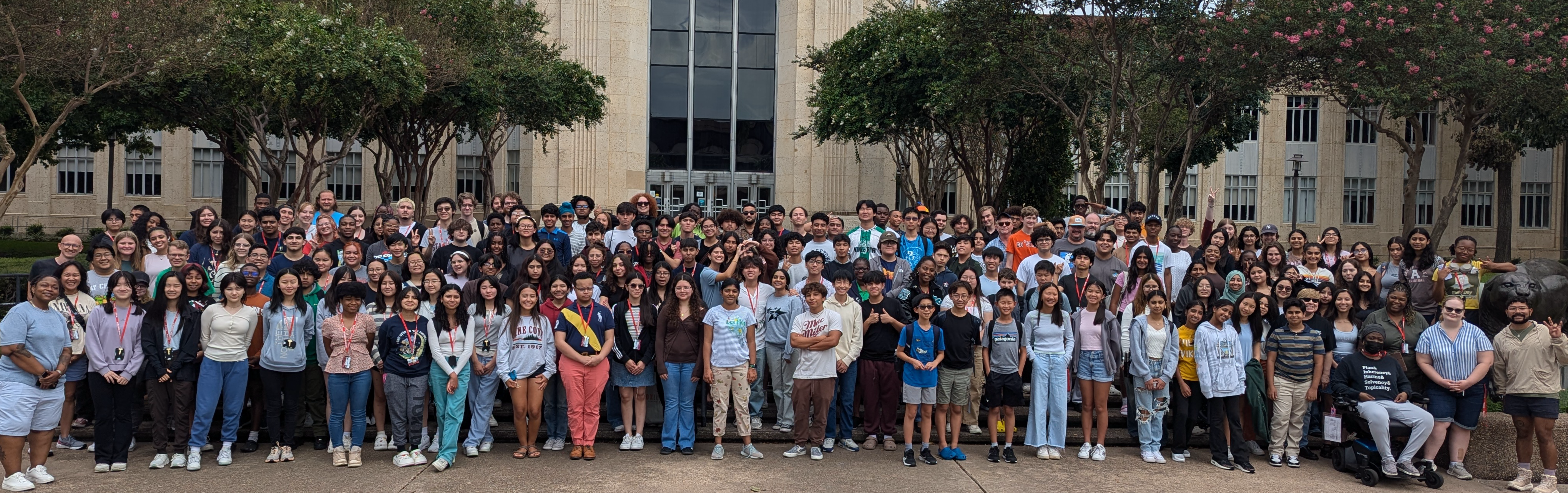 group_photo2024.png