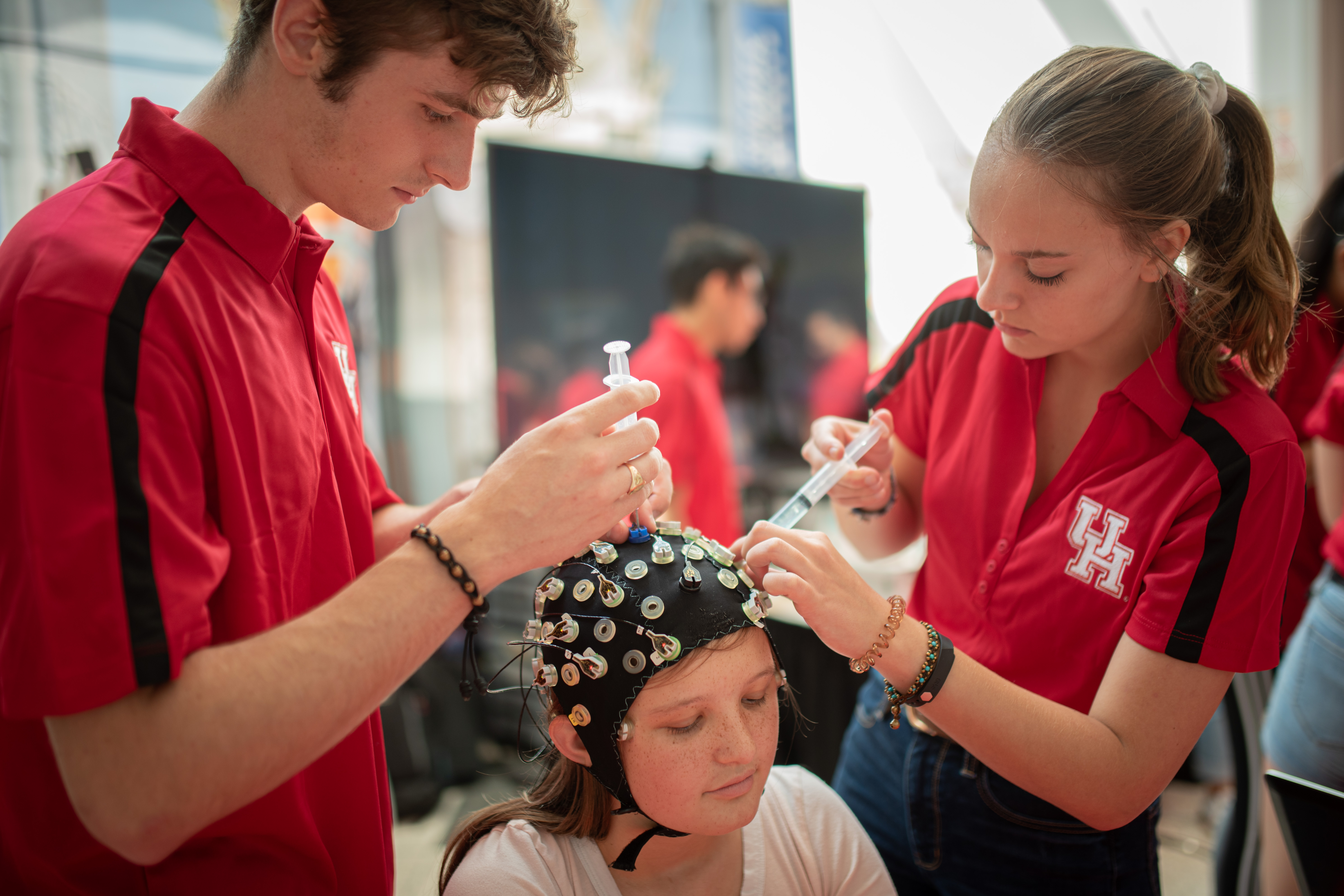 /honors/Programs-Minors/curricular-programs/hep/ece_brain_childrens_004.jpg