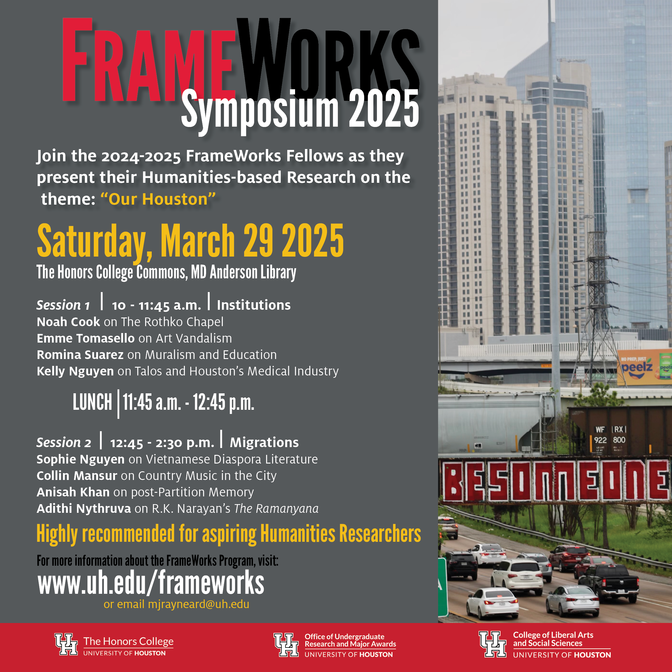 fw_symposium_sm.png