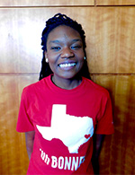 Andrea Pettaway