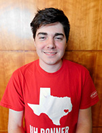 Ethan Hitchcock