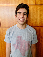 Humberto Rodriguez