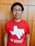 Jeffrey Hong 