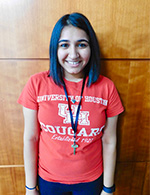 Kiran Akbani
