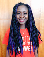 Kosi Njoku