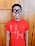 Martin Nguyen