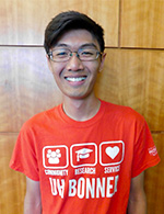 Nicholas Nguyen