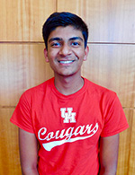 Vivan Kothari