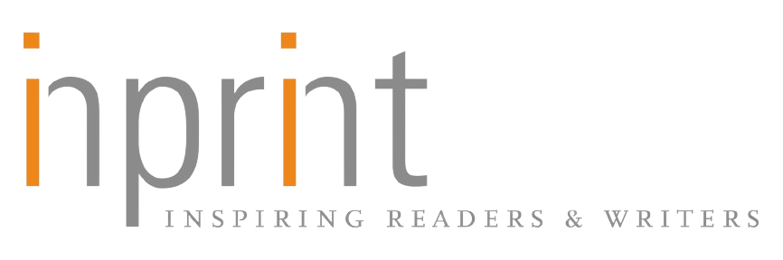 inprint houston logo