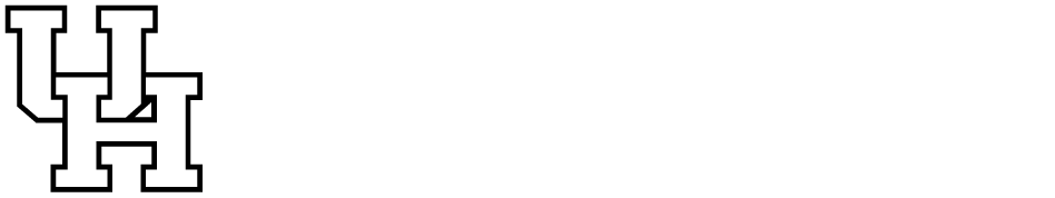 University of Houston