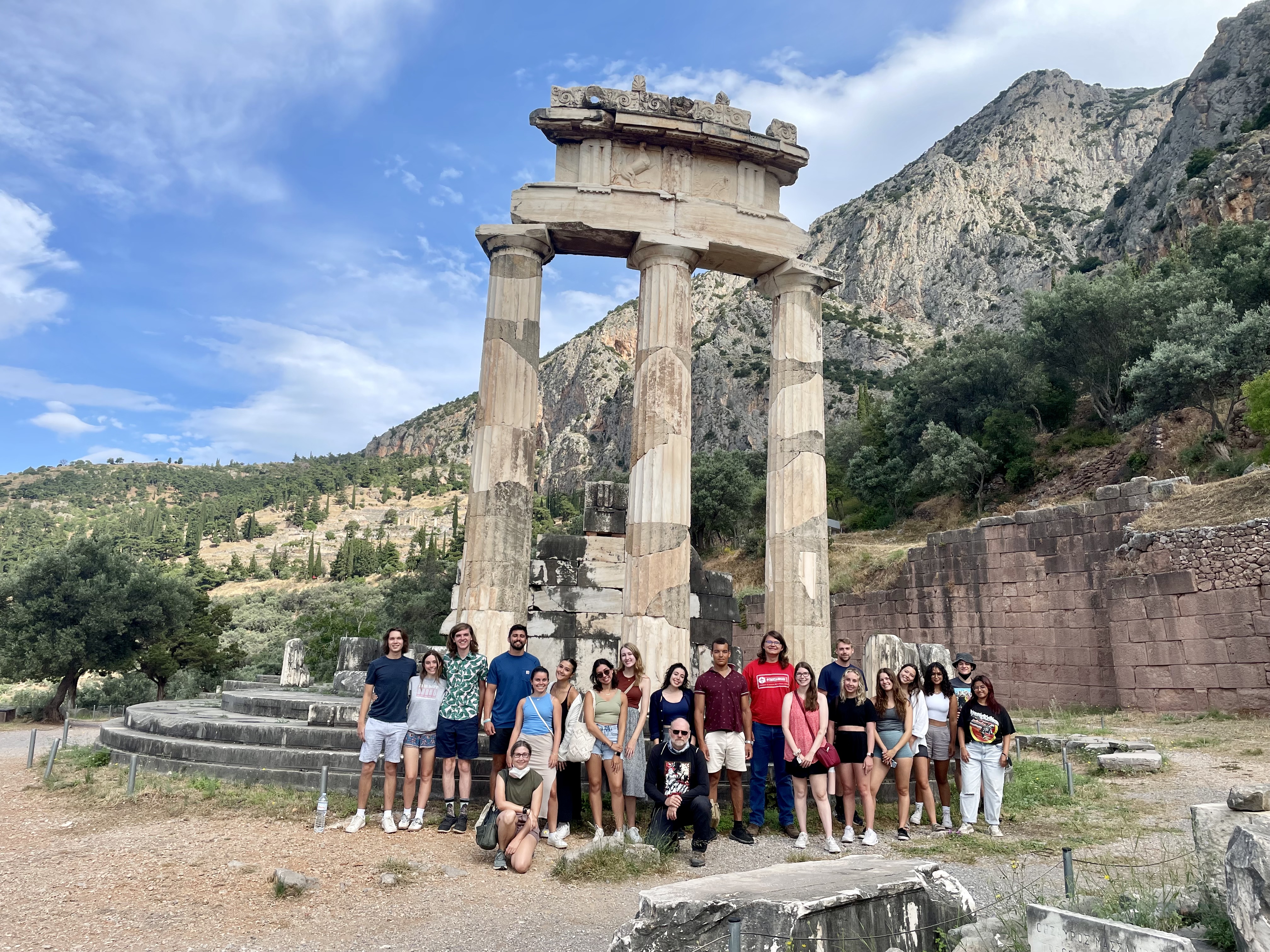 /honors/students/current-students/learning-away-learning-abroad/Past-trips/greece-2022.jpg