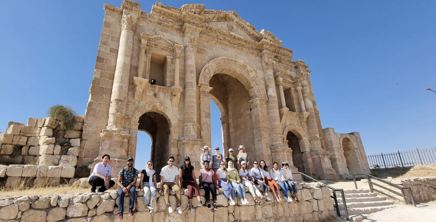 /honors/students/current-students/learning-away-learning-abroad/Past-trips/jarash-2022.jpg