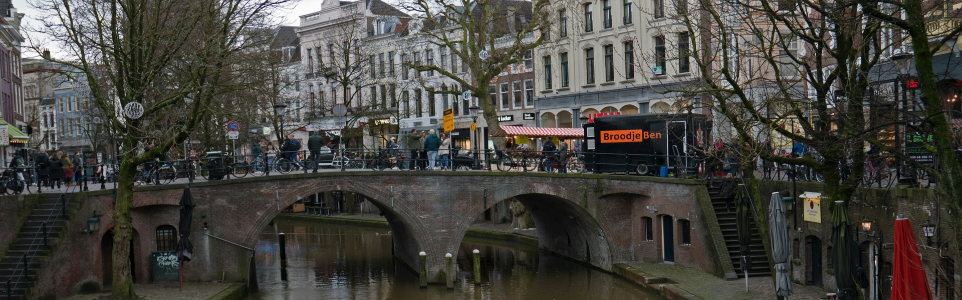 netherlands banner