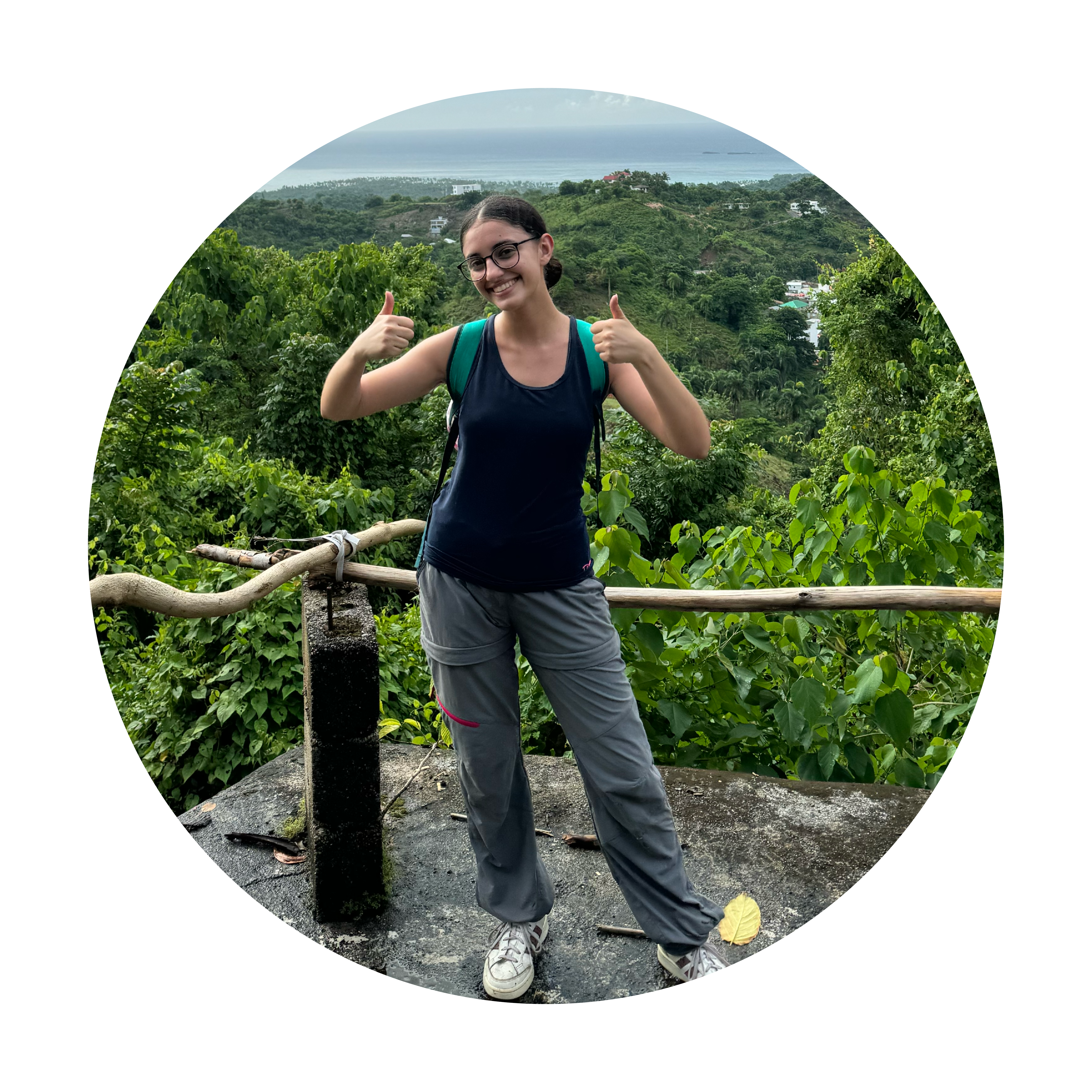 ranya-circle.png