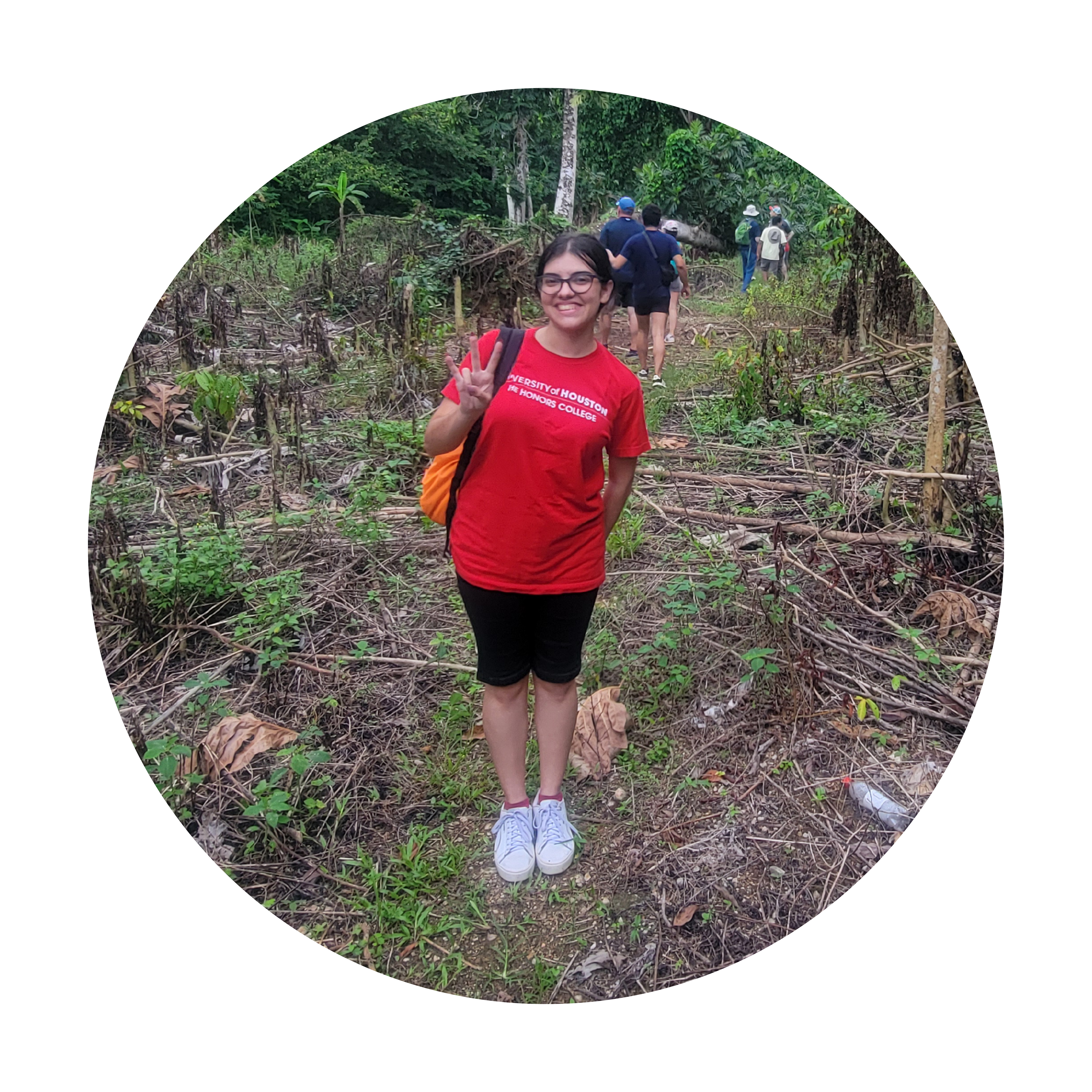 weidy-circle.png