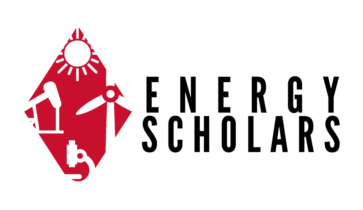 Energy Scholars logo