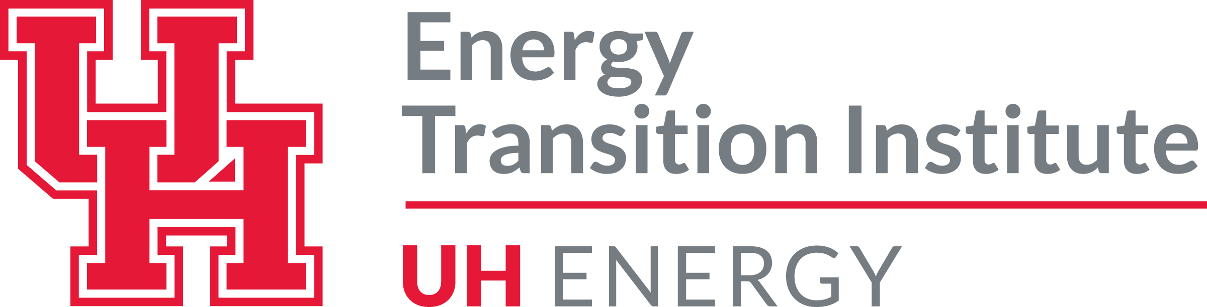 Energy Transition Institute logo