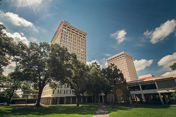 moodytowersexterior00001-2.jpg