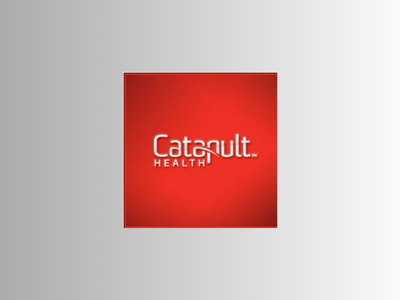 catapult-health.png