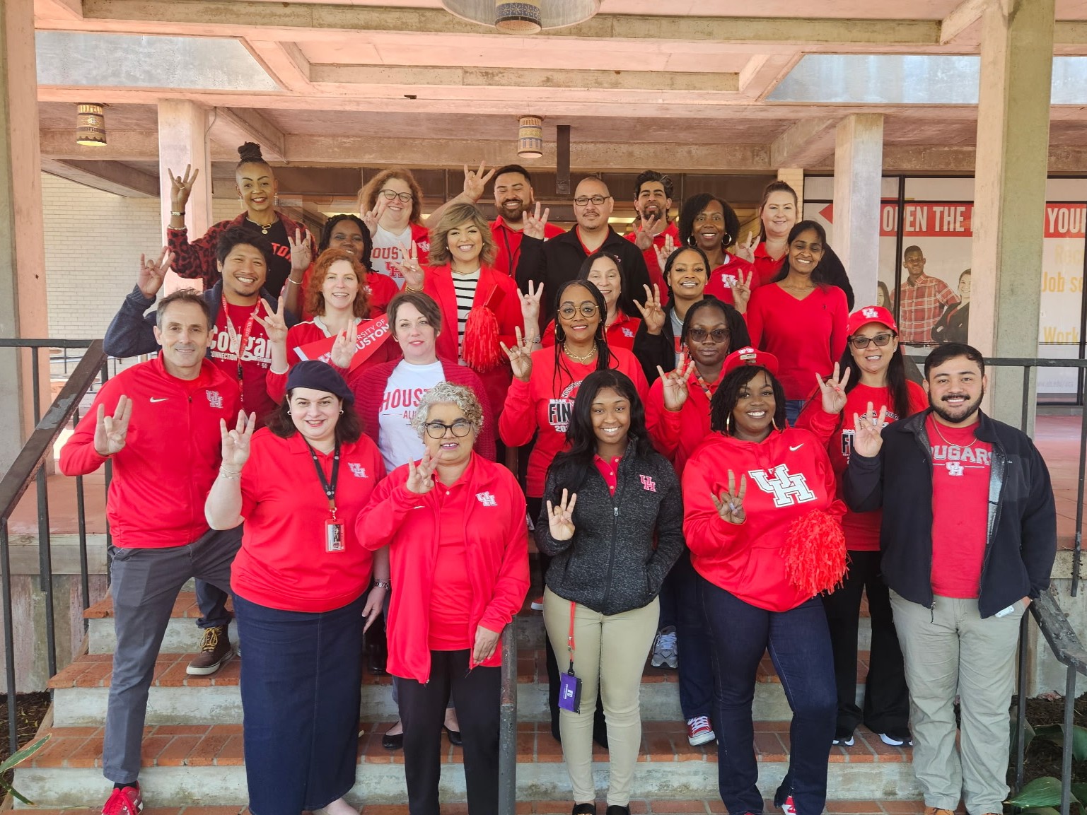 coogs-photo.jpg