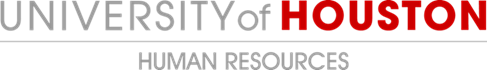 /human-resources/hr-business-partners/termination/exit-survey/UH-Letterhead.png