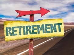 retirement-2025-2.jpg