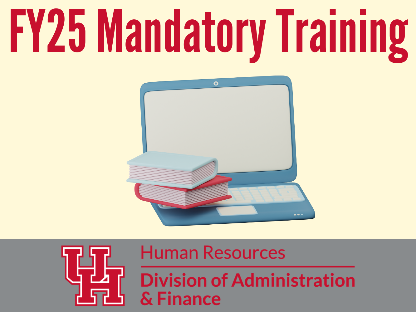 /human-resources/talent-development/fy25-mandatory-training.png