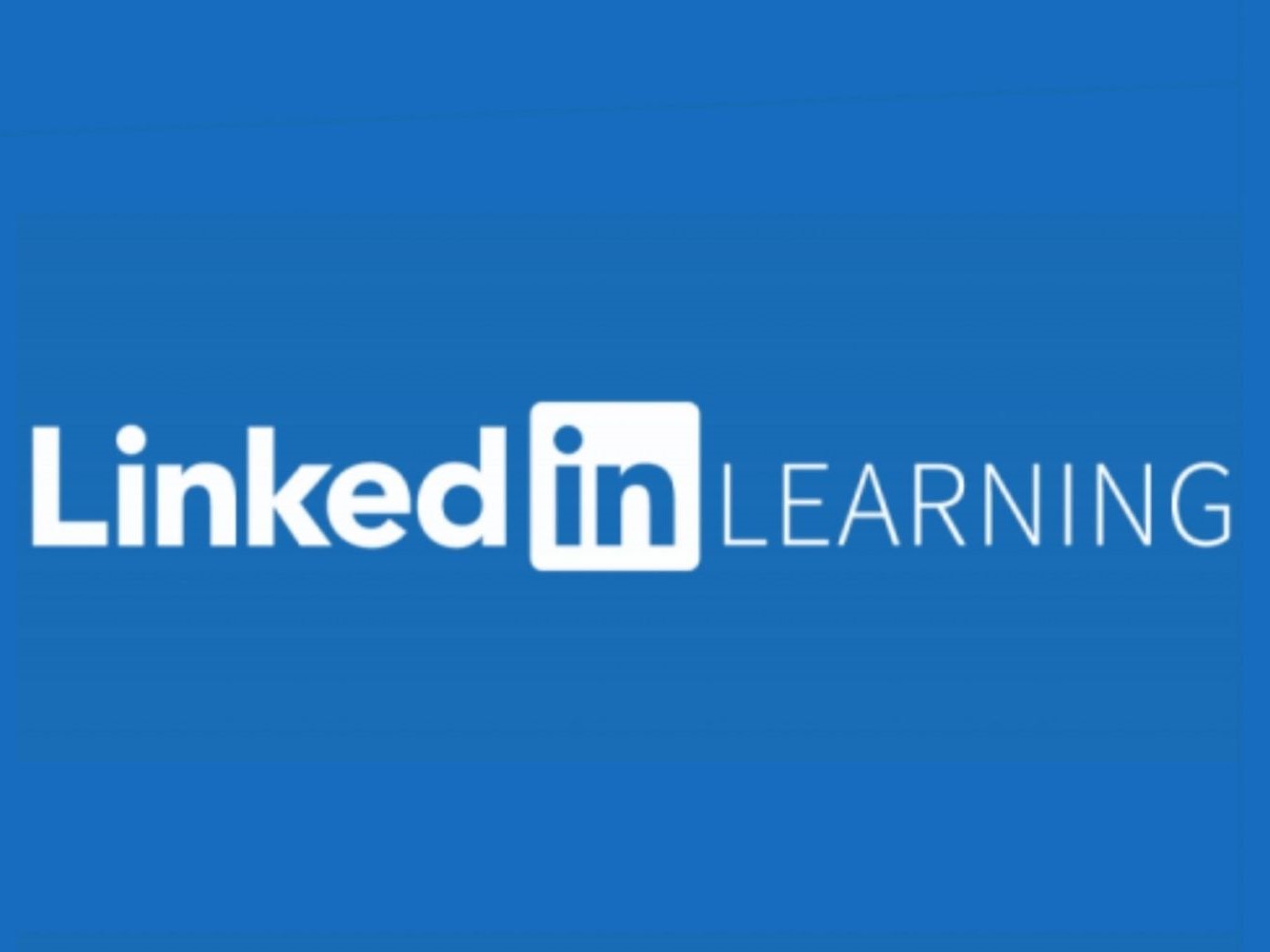 /human-resources/talent-development/linkedin-learning-pic004.jpg