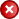 unavailable: 04/16/2025 1:45pm - Present: Zoom Outage 