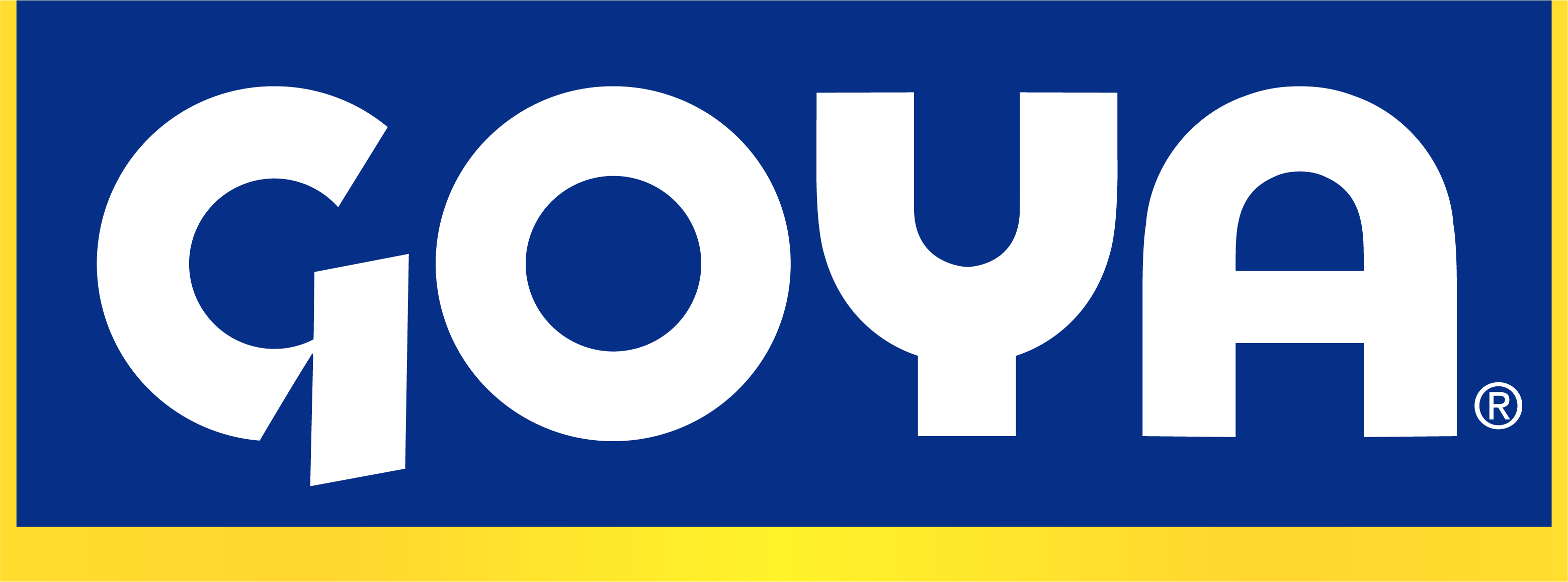 goya_logo.png