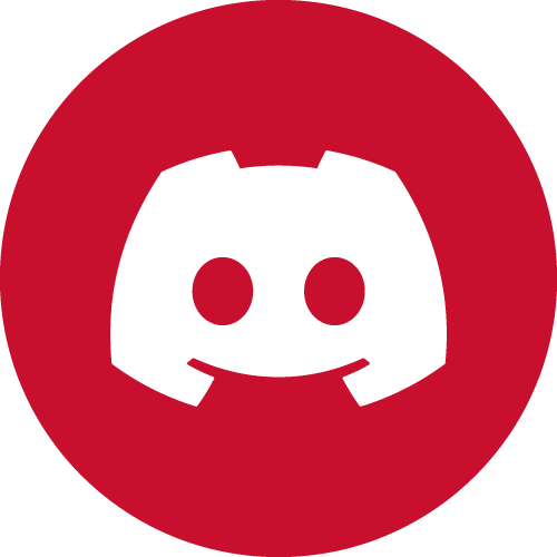 Discord