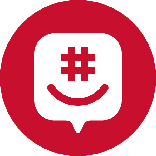 GroupMe