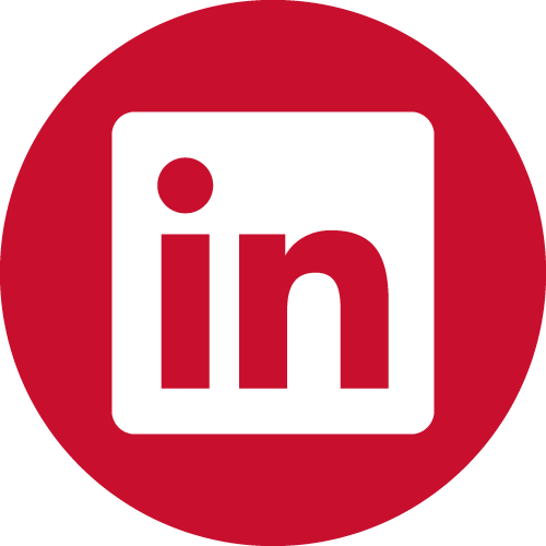 LinkedIn