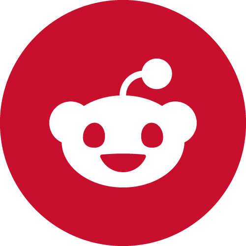 Reddit